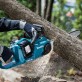 Makita DUC353Z grandininis pjūklas